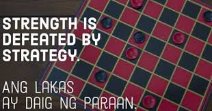 55 Examples Of Filipino Proverbs Proverbs Quotes Deep Proverbs Quotes