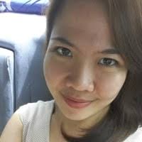 40+ "Bernadette Rivera" profiles