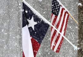American flag wallpaper iphone patriotic wallpaper 4th of july wallpaper usa wallpaper camo wallpaper wallpaper backgrounds camouflage wallpaper hunting wallpaper apple wallpaper. Hd Wallpaper Flag Of Texas And America Hanged On Tree Usa State Symbol Wallpaper Flare