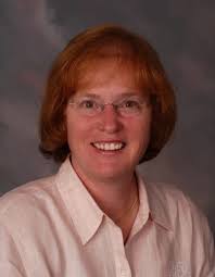 Carolina Shores, NC Homes for Sale & Real Estate