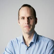 New Postdocs at SCGG Tackle Global Governance Challenges in Law, Security,  and Climate