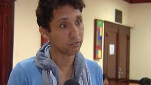 Top Belize Court Overturns Buggery Law