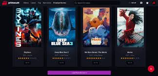 Watch your favorite free movies online on cmovieshd. You Can Now Stream Movies For Free Legitimately Pr Fire