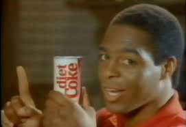 csd #coke #diet #cpg