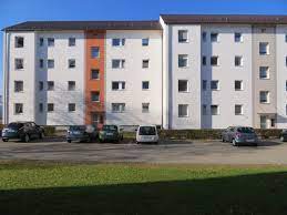200 wohnungen in kempten ab 100.000 €. 3 Zimmer Wohnung Zu Vermieten Aybuhlweg 16 87435 Kempten Steufzgen Mapio Net