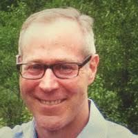 Dave Reeves Email & Phone Number