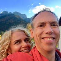 James Brightman Email & Phone Number