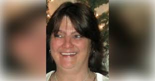 Obituary information for Sonia "Sweet Pea" Lanette Branson