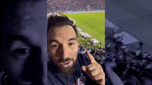 @MiguelAngelBris's video Tweet