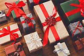 Special gifts‏ @specialgiftsgr 24 нояб. Karwa Chauth Special Gift Ideas What To Gift On Karwa Chauth Rgyan