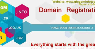 Domain Registration With Images Domain Registration Naming Your Business Hosting Services