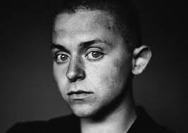 Zomerse tips met Thibaud Dooms!