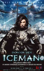 Pin By Ayman Abdellatif On Chinese Japanese And Korean Movies Donnie Yen Kung Fu Movies Donnie Yen Movie