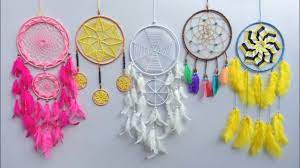 Pin On Arts And Craft Of All Sorts
