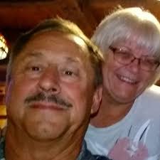 Interested in applying to become a Wisconsin conservation warden? Your time  is now. The application period only opens once a year