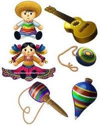 Los juegos infantiles más populares de méxico. 20 Ideas De Juguetes Tradicionales Mexicanos Juguetes Tradicionales Mexicanos Artesania Mexicana Juguetes