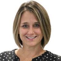 Barbara Denil Email & Phone Number