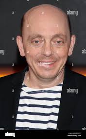 Bernhard weiss Banque de photographies et d'images à haute résolution