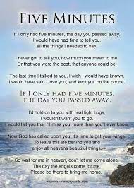  Pin By Harmony Montoya On Quotes Scriptures Inspirations Grieving Quotes Grief Quotes Quotes About Strength In Hard Times