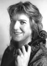 Sunday 18th November 2007, 3.00pm The Assembly Hall, Tunbridge Wells  www.rtwcs.org.uk