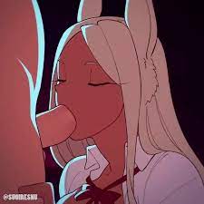 Rule 34 Video