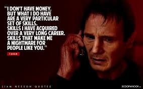 You're impossible to resist, but i wouldn't bet your heart on it. Taken Famous Line Facebook Best Of Forever Quotes