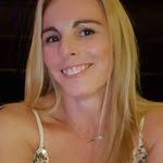 Amanda Woollacott's Instagram, Twitter & Facebook