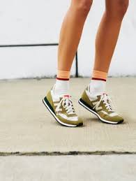 New Balance Pastel Pink Sale Up To 57 Discounts