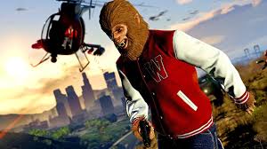 Are there ways to get free undetectable mod menus for gta v online to. Gta 5 Mods Die 50 Besten Mods Fur Grand Theft Auto 5