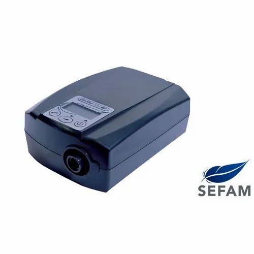 Sefam Ecostar Auto Cpap product image