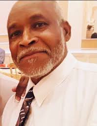 Obituary for Leroy Williamson