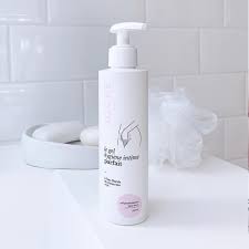 Epingle Sur Notre Gamme Hygiene Intime