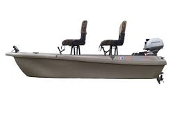 Twin Troller X10 Adventure Package Freedom Electric Marine Adventure Camping Survival Outboard