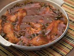 The creamy jalapeño salsa is inspired by chuy's creamy salsa. Spicy Fish Tacos With Cabbage Slaw And Creamy Jalapeno Sauce I Don T Believe In Jims Porch Wine Gravy Louisiana Food Recipes By Jolie Meaux