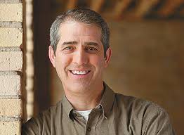 Hosanna promotes racial awareness with conversation series Ice fishing  contest goes off without a hitch