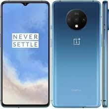 Features 6.55″ display, snapdragon 855+ chipset, 3800 mah battery, 256 gb storage, 8 gb ram, corning gorilla glass 5. Oneplus 7t Price In Singapore Specifications For June 2021
