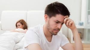 Cara agar suami puas saat malam pertama. Wanita Wajib Ketahui 4 Tips Minta Uang Belanja Tambahan Pada Suami Telisik Id