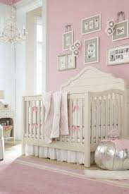 We did not find results for: 23 Baby Girl Nursery Ideas That Are So Dreamy