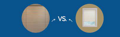 Because of this reality, the cord tilt is still our favorite. Mini Blinds Vs Symphony Cellular Shades Window Treatment Comparison Symphonyshades Com