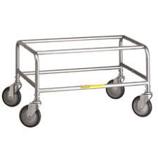 We did not find results for: Replacement Laundry Cart Parts Baskets Cart Bases Casters Racks Poles Laundry Healthcare Hospitality Logistics Unoclean