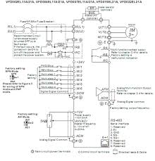 The model numbers for the items. Delta Vfd Schematic Diagram Block And Schematic Diagrams