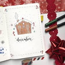 We did not find results for: 30 December Bullet Journals Perfect For Christmas 2020 Littlecoffeefox