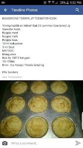 Kaas Skons Savory Snacks Savoury Baking Cooking And Baking