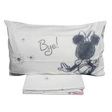 Benvenuto nella sezione federe protettive per cuscini della categoria casa e cucina di amazon.it. Federa Decorativa Scales Cuscino Federa Cuscino Magic Reversible Pillow Dylan Obrien Actor Cuscino Sequin Pillow Cuscino Divertente Tovar Pt
