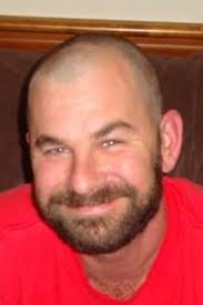 Obituaries at Renaissance Funeral Home in Raleigh