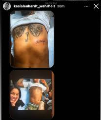 We would like to show you a description here but the site won't allow us. Rebecca Silvera Is Dating Footballer Jerome Boateng Page 89 Lipstick Alley