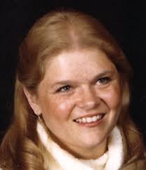 Janet Packett Obituary