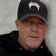 Jules Hay, Jr. Obituary December 27, 2024