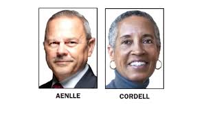 Investigation of San Mateo County Sheriff and Chief of Staff released (link  to report included)