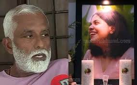 'EYൽ നിന്ന് ഒരു മറുപടിയും ലഭിച്ചിട്ടില്ല, ആരുടേയും മക്കൾക്ക് ഇതുണ്ടാകരുത്;  നിയമനടപടിക്ക് ഞങ്ങളില്ല'